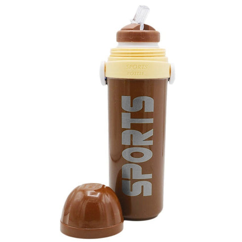 Sports Large Bottle